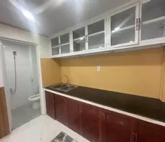 CHỈ 2.9 TỶ - CÓ NHÀ 2 TẦNG HẺM XE HƠI - QUẬN 12 RA RIÊNG THÔI!