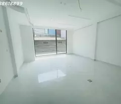 🏡 SIÊU PHẨM ĐẶNG VĂN NGỮ - ĐỐNG ĐA - 2 Ô TÔ TRÁNH - 7 TẦNG THANG MÁY - KINH DOANH ĐỈNH