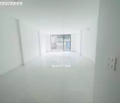 🏡 SIÊU PHẨM ĐẶNG VĂN NGỮ - ĐỐNG ĐA - 2 Ô TÔ TRÁNH - 7 TẦNG THANG MÁY - KINH DOANH ĐỈNH