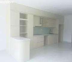 🏡 SIÊU PHẨM ĐẶNG VĂN NGỮ - ĐỐNG ĐA - 2 Ô TÔ TRÁNH - 7 TẦNG THANG MÁY - KINH DOANH ĐỈNH