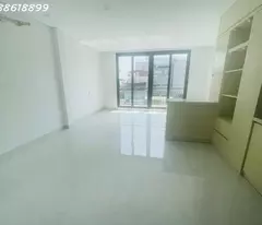 🏡 SIÊU PHẨM ĐẶNG VĂN NGỮ - ĐỐNG ĐA - 2 Ô TÔ TRÁNH - 7 TẦNG THANG MÁY - KINH DOANH ĐỈNH