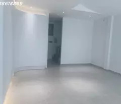 🏡 SIÊU PHẨM ĐẶNG VĂN NGỮ - ĐỐNG ĐA - 2 Ô TÔ TRÁNH - 7 TẦNG THANG MÁY - KINH DOANH ĐỈNH