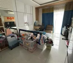 Bán nhà Đường Tô Hiệu, Tân Phú - 5 tầng - 4x19m - đường xe tải - Kinh Doanh - 12.8 tỷ(tl)