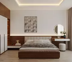 GIANG BIÊN – NGÕ Ô TÔ TRÁNH – SÁT PHỐ – 30M² – GIÁ TỐT