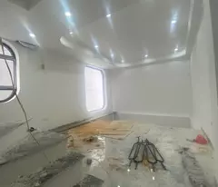 GIANG BIÊN – NGÕ Ô TÔ TRÁNH – SÁT PHỐ – 30M² – GIÁ TỐT