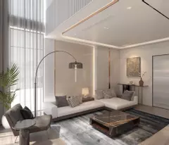 BÁN NHÀ MP VIỆT HƯNG 60m2-  7 THẦNG THANG MÁY- KINH DOANH- HƠN 20 TỶ