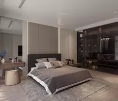 BÁN NHÀ MP VIỆT HƯNG 60M2-  7 TẦNG THANG MÁY- VIEW CHUNG CƯ- HƠN 20 TỶ