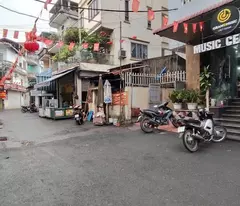 🔥 BÁN ĐẤT TẶNG NHÀ – LÔ ĐẸP HIẾM HOÀNG MAI- HÀ NỘI.