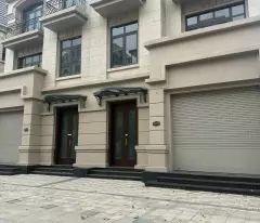 NHỈNH 20.x TỶ Hàng Gốc chủ đầu tư căn Biệt Thự Song lập Kinh Đô 150m² – Giá SIÊU RẺ - SỔ ĐỎ VĨNH
