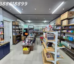🏡MẶT PHỐ NÚI TRÚC - KIM MÃ -BA ĐÌNH, 140M2, KINH DOANH SẦM UẤT