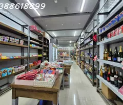 🏡MẶT PHỐ NÚI TRÚC - KIM MÃ -BA ĐÌNH, 140M2, KINH DOANH SẦM UẤT