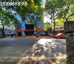 🏡MẶT PHỐ NÚI TRÚC - KIM MÃ -BA ĐÌNH, 140M2, KINH DOANH SẦM UẤT
