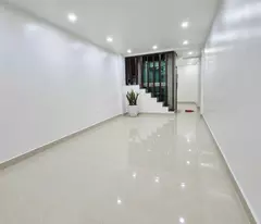 HOT HIT QUAN THỔ – NHÀ ĐẸP HIẾM, Ô TÔ ĐỖ CỬA – CHỈ 18,8 TỶ