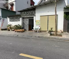 Bán đất phường Long Biên,mặt phố,vỉa hè,kinh doanh,trụ sở,văn phòng, 400m,MT11m,hơn 30 tỷ