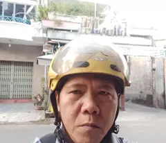 LÔ GÓC 2 MTKD ĐỈNH CAO : GÒ DẦU + TÂN QUÝ + TÂN KỲ TÂN QUÝ . Q. TÂN PHÚ - Gần chợ Tân Hương - MT