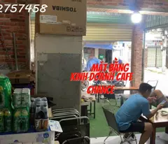 LÔ GÓC 2 MTKD ĐỈNH CAO : GÒ DẦU + TÂN QUÝ + TÂN KỲ TÂN QUÝ . Q. TÂN PHÚ - Gần chợ Tân Hương - MT