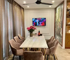 HÓT PHẠM NGỌC THẠCH - ĐỐNG ĐA - NHÀ ĐẸP LONG LANH - 1OM RA Ô TÔ