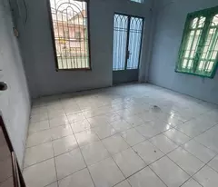 Nhà lô góc 2 mặt tiền Lê Văn Quới, Bình Tân - 3 tầng - 4.2x14m - đường 8m - 6.2 tỷ(tl)