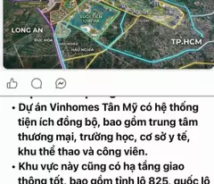 SỞ HỮU NGAY LÔ ĐẤT VƯỜN ĐẸP CHÍNH CHỦ - GIÁ TỐT