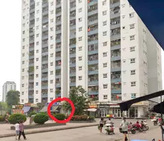 CHÍNH CHỦ CHO THUÊ KIOT KINH DOANH – VỊ TRÍ TRUNG TÂM KHU ĐÔNG DÂN CƯ TẠI KĐT THANH HÀ, HÀ ĐÔNG,