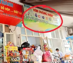 CHÍNH CHỦ CHO THUÊ KIOT KINH DOANH – VỊ TRÍ TRUNG TÂM KHU ĐÔNG DÂN CƯ TẠI KĐT THANH HÀ, HÀ ĐÔNG,