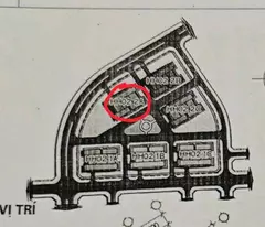 CHÍNH CHỦ CHO THUÊ KIOT KINH DOANH – VỊ TRÍ TRUNG TÂM KHU ĐÔNG DÂN CƯ TẠI KĐT THANH HÀ, HÀ ĐÔNG,