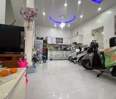 CHÍNH CHỦ BÁN NHÀ RIÊNG TẠI LỆNH BÁ – HỒNG BÀNG – HẢI PHÒNG