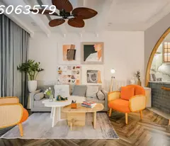 Bán căn 3PN tầng đẹp 95m2 View thoáng nhà mới đẹp giá bán 10 tỷ tại Times city
