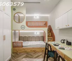 Bán căn 3PN tầng đẹp 95m2 View thoáng nhà mới đẹp giá bán 10 tỷ tại Times city