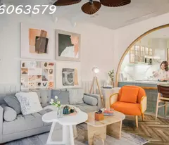 Bán căn 3PN tầng đẹp 95m2 View thoáng nhà mới đẹp giá bán 10 tỷ tại Times city