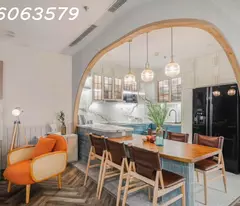 Bán căn 3PN tầng đẹp 95m2 View thoáng nhà mới đẹp giá bán 10 tỷ tại Times city