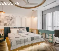 Bán căn 3PN tầng đẹp 95m2 View thoáng nhà mới đẹp giá bán 10 tỷ tại Times city
