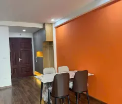 2.5 tỉ VND | A1-2206, Tecco Elite City | 82.2 m² | 3 PN · 2 WC