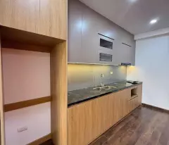 2.5 tỉ VND | A1-2206, Tecco Elite City | 82.2 m² | 3 PN · 2 WC