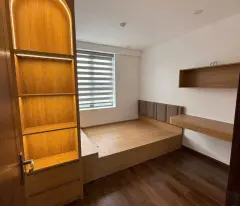 2.5 tỉ VND | A1-2206, Tecco Elite City | 82.2 m² | 3 PN · 2 WC