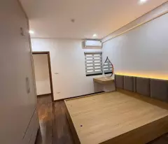 2.5 tỉ VND | A1-2206, Tecco Elite City | 82.2 m² | 3 PN · 2 WC