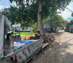 SỞ HỮU ĐẤT HÓC MÔN CHỈ TỪ 1 TỶ – CƠ HỘI VÀNG KHÔNG CHỜ ĐỢI!