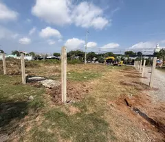 BÁN NGUYÊN LÔ ĐẤT LỚN MẶT TIỀN QUỐC LỘ 57B – TRUNG TÂM THỊ TRẤN BÌNH ĐẠI, BẾN TRE