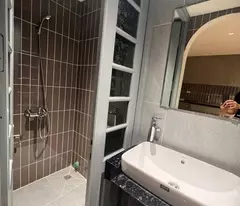Chính chủ cần bán căn tập thể Quân đội Kim Mã, Phường Ngọc Khánh, Quận Ba Đình, Hà Nội