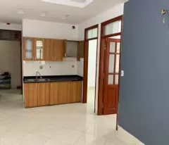 TOÀ APARTMENT 6 TẦNG NGÕ 5 TRẦN THÁI TÔNG CẦU GIẤY - Ô TÔ ĐỖ CỬA KINH DOANH TỐT: DT 324M2 - 80 TỶ