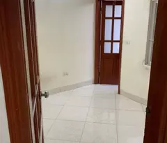TOÀ APARTMENT 6 TẦNG NGÕ 5 TRẦN THÁI TÔNG CẦU GIẤY - Ô TÔ ĐỖ CỬA KINH DOANH TỐT: DT 324M2 - 80 TỶ