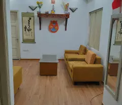 CHO THUÊ CĂN HỘ 503 NHÀ E3A, SỐ 7 VŨ PHẠM HÀM, YÊN HOÀ CG, HN LH CHÍNH CHỦ 0985.951919