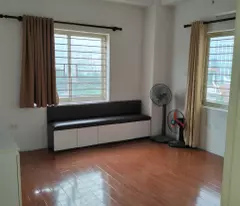 CHO THUÊ CĂN HỘ 503 NHÀ E3A, SỐ 7 VŨ PHẠM HÀM, YÊN HOÀ CG, HN LH CHÍNH CHỦ 0985.951919