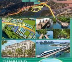 🚨 NHỈNH 900TR CÓ NGAY CĂN HOT TĐ15-3X TẠI DỰ ÁN ĐẲNG CẤP NHẤT THẾ GIỚI - VINHOMES GLOBAL GATE HẠ