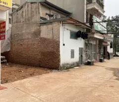 ĐẤT CHÍNH CHỦ - GIÁ 2 TỶ -100M FULL THỔ - CẦN BÁN GẤP VỀ SÀI GÒN
