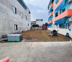 ĐẤT CHÍNH CHỦ - GIÁ 2 TỶ -100M FULL THỔ - CẦN BÁN GẤP VỀ SÀI GÒN
