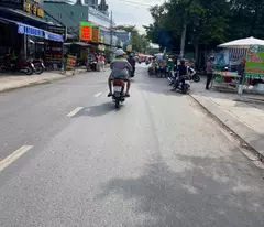 🔥  BÁN LÔ ĐẤT ĐẸP LÊ VĂN KHƯƠNG 5X25M – GIÁ TỐT 🔥 3.75T