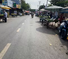 🔥  BÁN LÔ ĐẤT ĐẸP LÊ VĂN KHƯƠNG 5X25M – GIÁ TỐT 🔥 3.75T