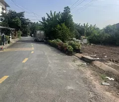 🔥  BÁN LÔ ĐẤT ĐẸP LÊ VĂN KHƯƠNG 5X25M – GIÁ TỐT 🔥 3.75T