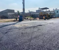 🔥  BÁN LÔ ĐẤT ĐẸP LÊ VĂN KHƯƠNG 5X25M – GIÁ TỐT 🔥 3.75T